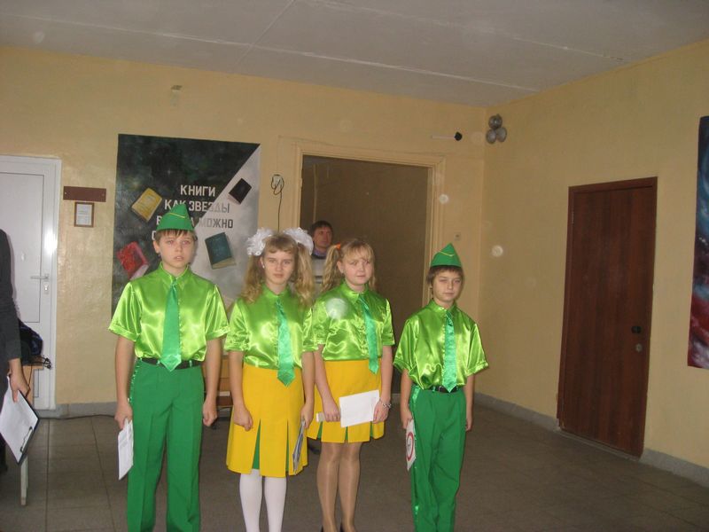 2011-11-10-03