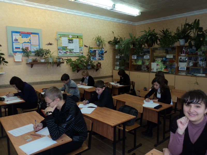2011-11-21-01