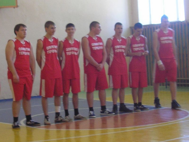 2011-11-26-01