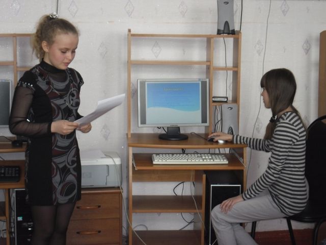 2012-04-03-04
