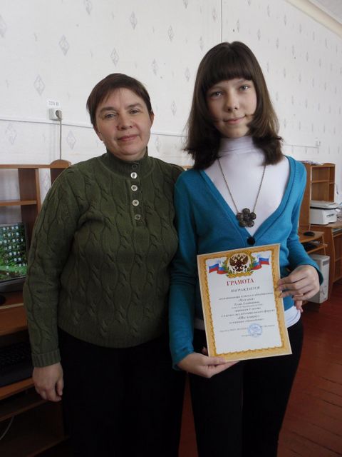 2012-04-03-03