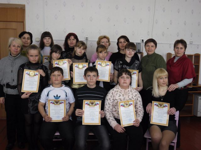 2012-04-03-04