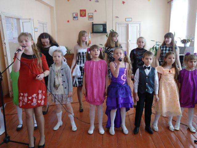 2012-04-07-01