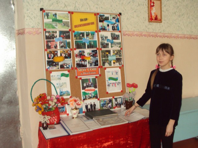2012-04-19-07