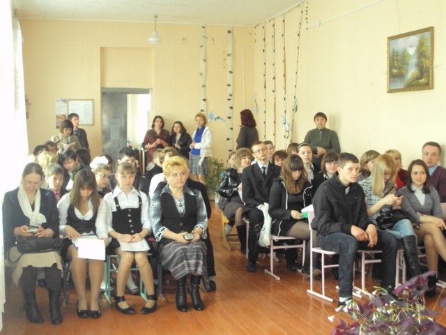 2012-04-19-07