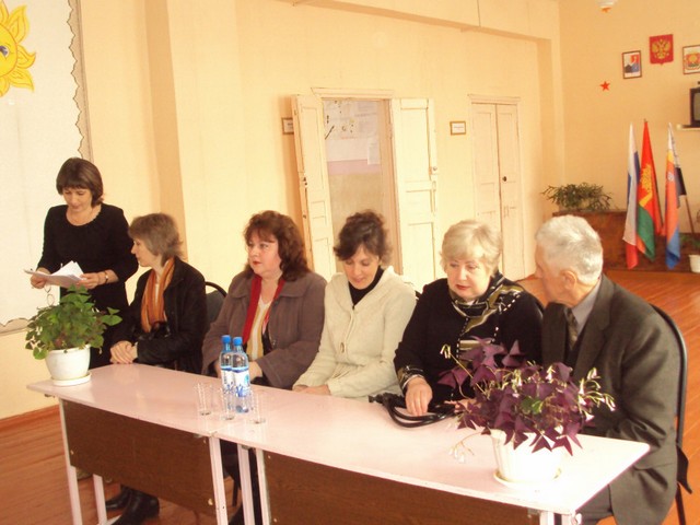 2012-04-19-07