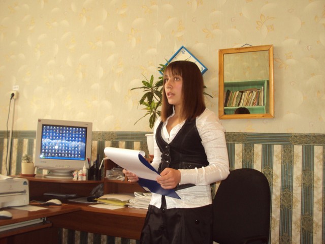 2012-04-19-07