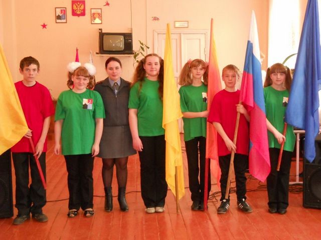 2012-04-21-03
