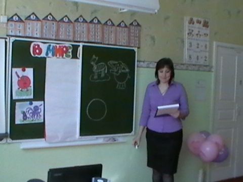 2012-04-21-05