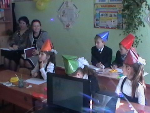 2012-04-21-05