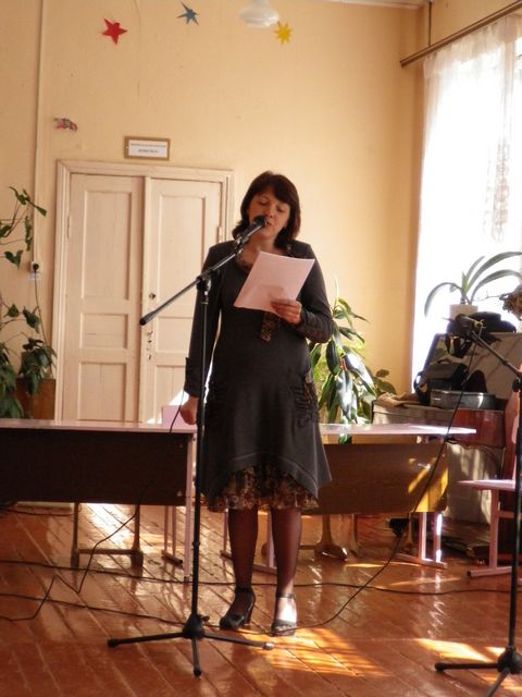 2012-05-07-05