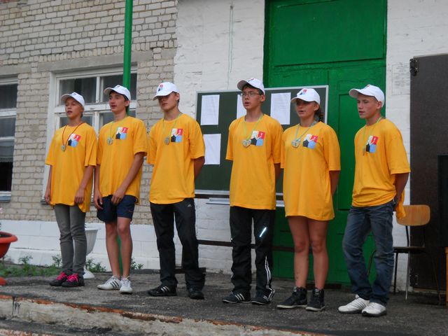 2012-06-20-04