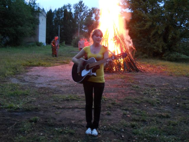 2012-06-20-04