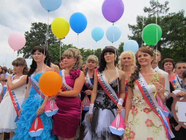 2012-06-27-07