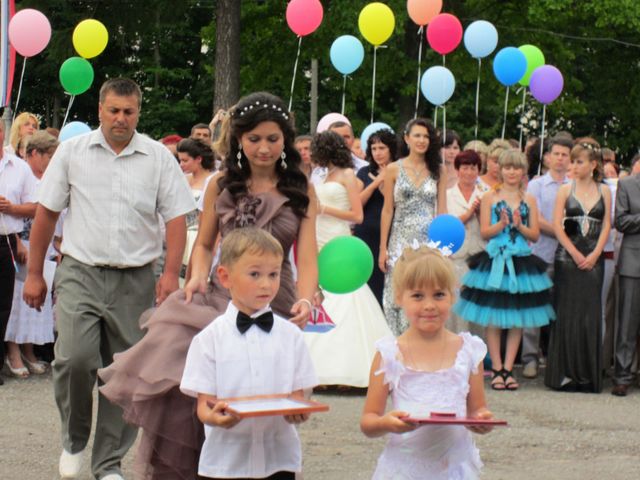 2012-06-27-09