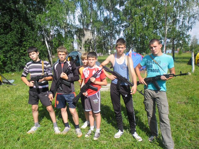 2012-07-02-04