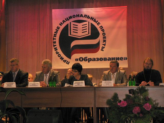 2012-09-03-01