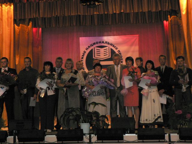 2012-09-03-03