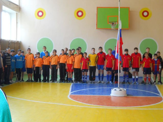 2012-10-18-05