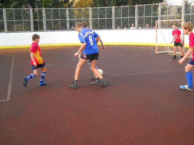 2012-10-18-05