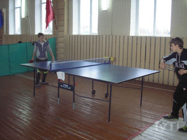 2012-10-25-02