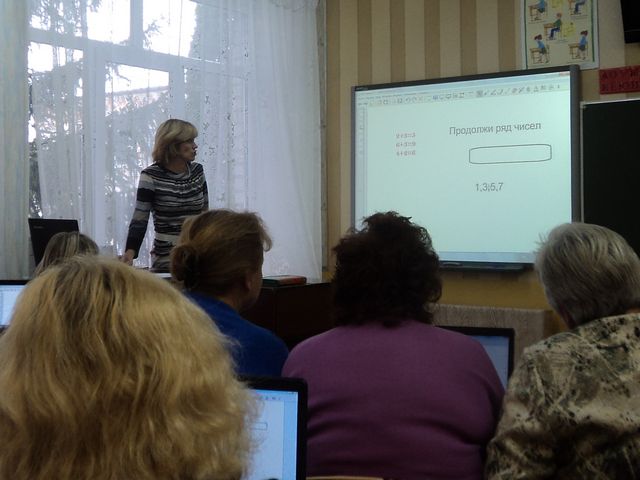 2012-10-26-03