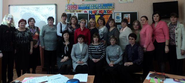 2012-11-12-04