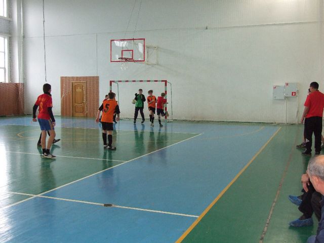 2012-11-13-01