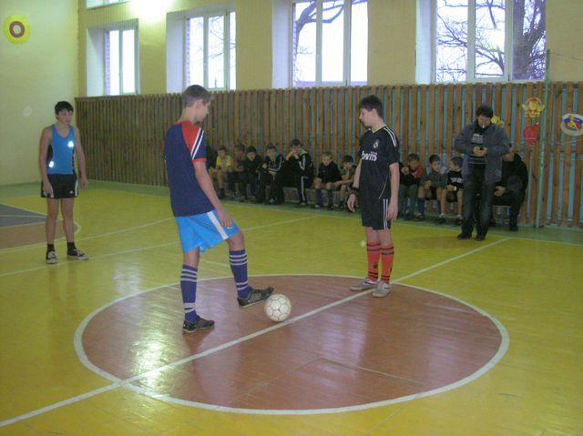 2012-12-10-08