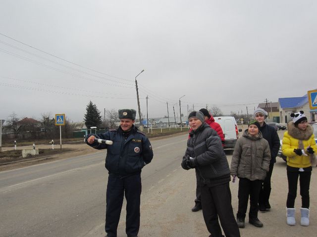 2012-12-11-01