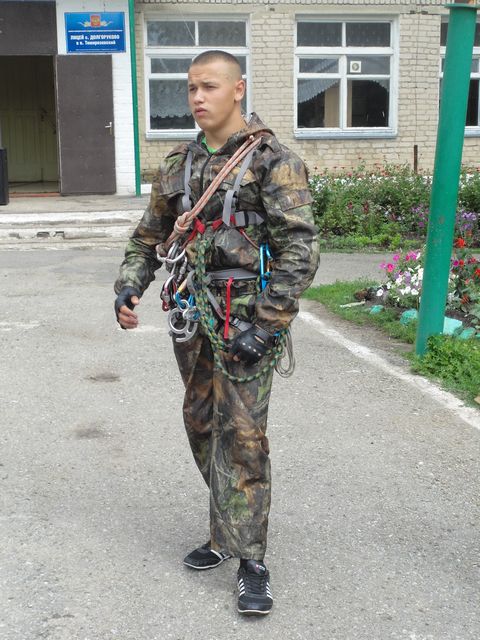 2013 07 10 01
