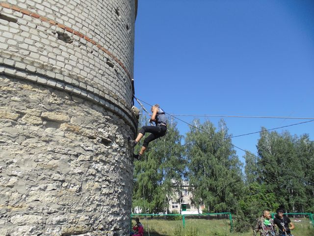 2013 07 10 10