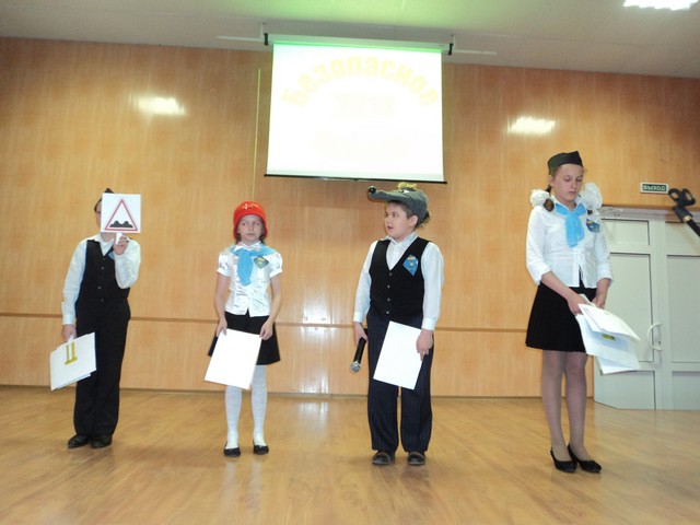 2014-04-11-02