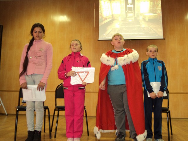 2014-04-11-03