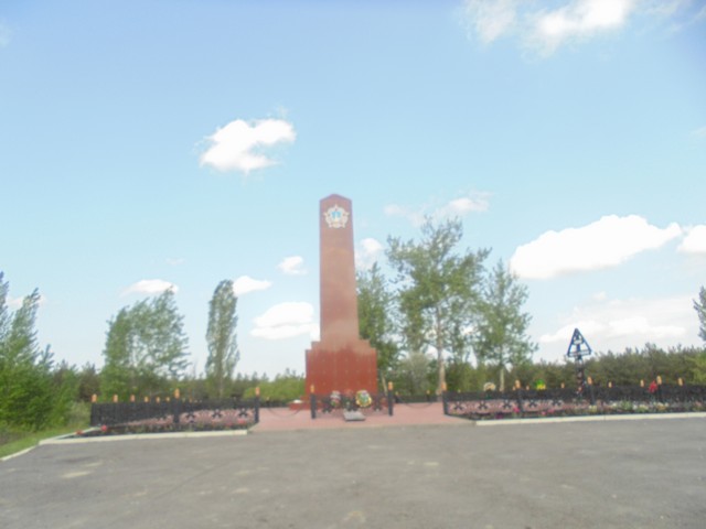 2014-05-15-04