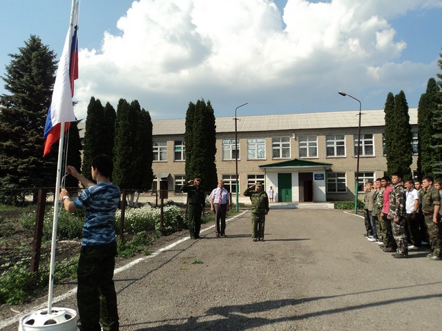 2014-05-27-01