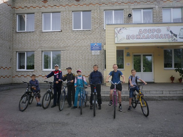 2014-06-04-04