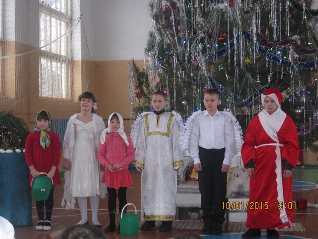 2015 01 13 02