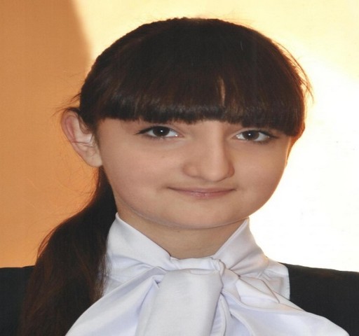 2015 02 13 16