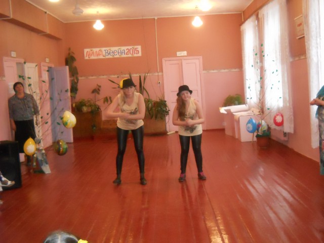 2015 03 05 03