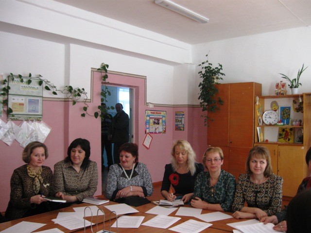 2015 03 26 05