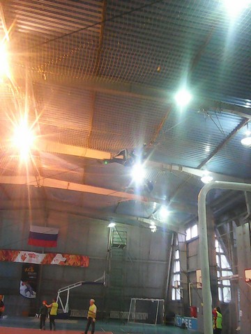 2015 05 25 01