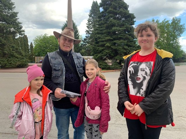 2022 05 17 00001