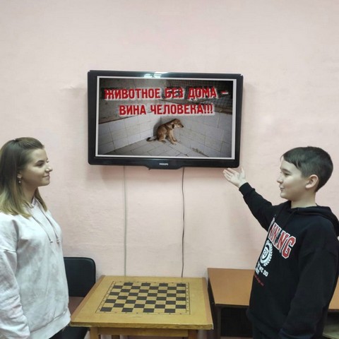2021 11 30 00011