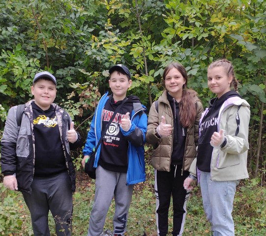 2021 12 29 00001