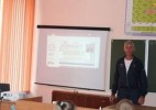 2023 03 30 00002