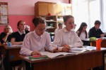 2023 11 13 00004