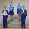 2024 04 08 00001